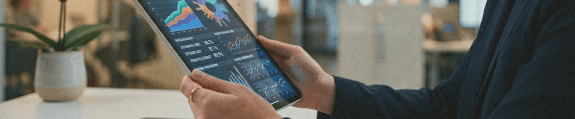 Acte 3 - Une proposition sur mesure, un futur tout tracé