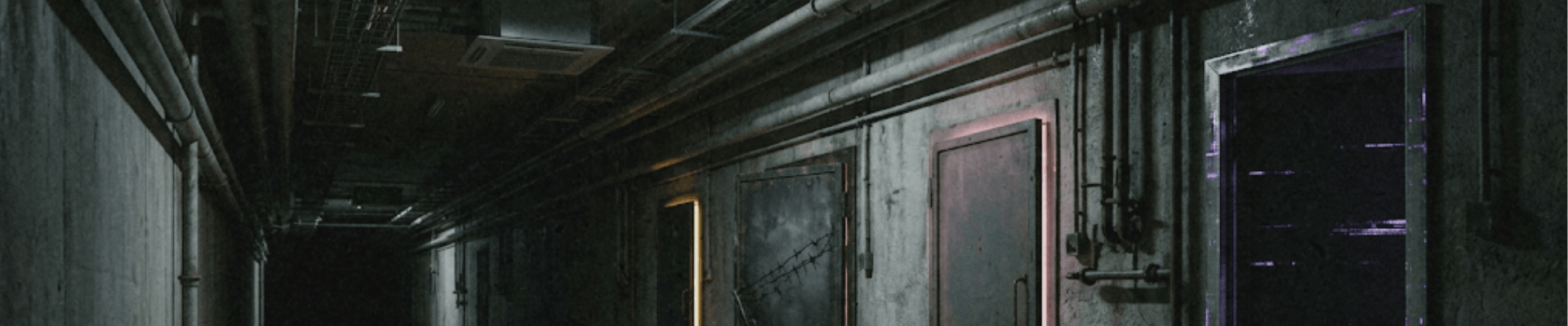 Acte 6 - Les organisations clandestines