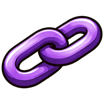 Connect